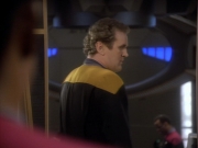 Filename=extant_StarTrekDS9_1x06-CaptivePursuitl_03721.jpg
Filesize=134KiB
Dimensions=1200x900
Date added=May 29, 2019 extant_StarTrekDS9_1x06-CaptivePursuitl_03721.jpg