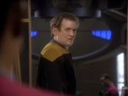 Filename=extant_StarTrekDS9_1x06-CaptivePursuitl_03722.jpg
Filesize=146KiB
Dimensions=1200x900
Date added=May 29, 2019 extant_StarTrekDS9_1x06-CaptivePursuitl_03722.jpg