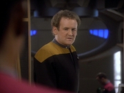 Filename=extant_StarTrekDS9_1x06-CaptivePursuitl_03724.jpg
Filesize=143KiB
Dimensions=1200x900
Date added=May 29, 2019 extant_StarTrekDS9_1x06-CaptivePursuitl_03724.jpg