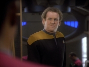 Filename=extant_StarTrekDS9_1x06-CaptivePursuitl_03725.jpg
Filesize=148KiB
Dimensions=1200x900
Date added=May 29, 2019 extant_StarTrekDS9_1x06-CaptivePursuitl_03725.jpg