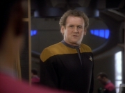 Filename=extant_StarTrekDS9_1x06-CaptivePursuitl_03726.jpg
Filesize=140KiB
Dimensions=1200x900
Date added=May 29, 2019 extant_StarTrekDS9_1x06-CaptivePursuitl_03726.jpg