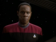 Filename=extant_StarTrekDS9_1x06-CaptivePursuitl_03728.jpg
Filesize=108KiB
Dimensions=1200x900
Date added=May 29, 2019 extant_StarTrekDS9_1x06-CaptivePursuitl_03728.jpg