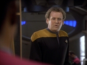 Filename=extant_StarTrekDS9_1x06-CaptivePursuitl_03729.jpg
Filesize=143KiB
Dimensions=1200x900
Date added=May 29, 2019 extant_StarTrekDS9_1x06-CaptivePursuitl_03729.jpg