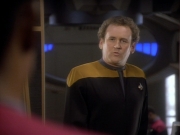 Filename=extant_StarTrekDS9_1x06-CaptivePursuitl_03730.jpg
Filesize=144KiB
Dimensions=1200x900
Date added=May 29, 2019 extant_StarTrekDS9_1x06-CaptivePursuitl_03730.jpg