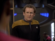 extant_StarTrekDS9_1x06-CaptivePursuitl_03732.jpg