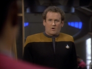 Filename=extant_StarTrekDS9_1x06-CaptivePursuitl_03733.jpg
Filesize=136KiB
Dimensions=1200x900
Date added=May 29, 2019 extant_StarTrekDS9_1x06-CaptivePursuitl_03733.jpg