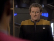 Filename=extant_StarTrekDS9_1x06-CaptivePursuitl_03734.jpg
Filesize=136KiB
Dimensions=1200x900
Date added=May 29, 2019 extant_StarTrekDS9_1x06-CaptivePursuitl_03734.jpg