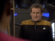 Filename=extant_StarTrekDS9_1x06-CaptivePursuitl_03735.jpg
Filesize=141KiB
Dimensions=1200x900
Date added=May 29, 2019 extant_StarTrekDS9_1x06-CaptivePursuitl_03735.jpg