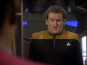 Filename=extant_StarTrekDS9_1x06-CaptivePursuitl_03737.jpg
Filesize=143KiB
Dimensions=1200x900
Date added=May 29, 2019 extant_StarTrekDS9_1x06-CaptivePursuitl_03737.jpg