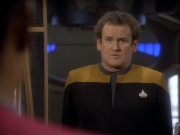 Filename=extant_StarTrekDS9_1x06-CaptivePursuitl_03739.jpg
Filesize=144KiB
Dimensions=1200x900
Date added=May 29, 2019 extant_StarTrekDS9_1x06-CaptivePursuitl_03739.jpg