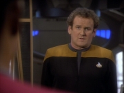 Filename=extant_StarTrekDS9_1x06-CaptivePursuitl_03740.jpg
Filesize=145KiB
Dimensions=1200x900
Date added=May 29, 2019 extant_StarTrekDS9_1x06-CaptivePursuitl_03740.jpg