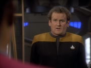 Filename=extant_StarTrekDS9_1x06-CaptivePursuitl_03741.jpg
Filesize=140KiB
Dimensions=1200x900
Date added=May 29, 2019 extant_StarTrekDS9_1x06-CaptivePursuitl_03741.jpg