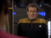 Filename=extant_StarTrekDS9_1x06-CaptivePursuitl_03742.jpg
Filesize=146KiB
Dimensions=1200x900
Date added=May 29, 2019 extant_StarTrekDS9_1x06-CaptivePursuitl_03742.jpg