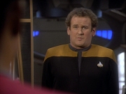 Filename=extant_StarTrekDS9_1x06-CaptivePursuitl_03743.jpg
Filesize=135KiB
Dimensions=1200x900
Date added=May 29, 2019 extant_StarTrekDS9_1x06-CaptivePursuitl_03743.jpg