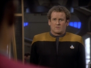 Filename=extant_StarTrekDS9_1x06-CaptivePursuitl_03744.jpg
Filesize=146KiB
Dimensions=1200x900
Date added=May 29, 2019 extant_StarTrekDS9_1x06-CaptivePursuitl_03744.jpg