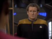 Filename=extant_StarTrekDS9_1x06-CaptivePursuitl_03745.jpg
Filesize=140KiB
Dimensions=1200x900
Date added=May 29, 2019 extant_StarTrekDS9_1x06-CaptivePursuitl_03745.jpg