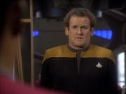 Filename=extant_StarTrekDS9_1x06-CaptivePursuitl_03746.jpg
Filesize=141KiB
Dimensions=1200x900
Date added=May 29, 2019 extant_StarTrekDS9_1x06-CaptivePursuitl_03746.jpg