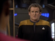 Filename=extant_StarTrekDS9_1x06-CaptivePursuitl_03747.jpg
Filesize=146KiB
Dimensions=1200x900
Date added=May 29, 2019 extant_StarTrekDS9_1x06-CaptivePursuitl_03747.jpg