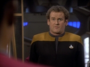 Filename=extant_StarTrekDS9_1x06-CaptivePursuitl_03748.jpg
Filesize=139KiB
Dimensions=1200x900
Date added=May 29, 2019 extant_StarTrekDS9_1x06-CaptivePursuitl_03748.jpg