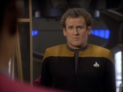 Filename=extant_StarTrekDS9_1x06-CaptivePursuitl_03749.jpg
Filesize=148KiB
Dimensions=1200x900
Date added=May 29, 2019 extant_StarTrekDS9_1x06-CaptivePursuitl_03749.jpg