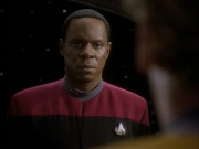 Filename=extant_StarTrekDS9_1x06-CaptivePursuitl_03751.jpg
Filesize=123KiB
Dimensions=1200x900
Date added=May 29, 2019 extant_StarTrekDS9_1x06-CaptivePursuitl_03751.jpg