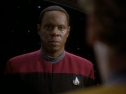 Filename=extant_StarTrekDS9_1x06-CaptivePursuitl_03753.jpg
Filesize=123KiB
Dimensions=1200x900
Date added=May 29, 2019 extant_StarTrekDS9_1x06-CaptivePursuitl_03753.jpg
