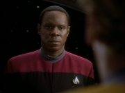 Filename=extant_StarTrekDS9_1x06-CaptivePursuitl_03754.jpg
Filesize=114KiB
Dimensions=1200x900
Date added=May 29, 2019 extant_StarTrekDS9_1x06-CaptivePursuitl_03754.jpg