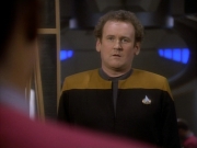 Filename=extant_StarTrekDS9_1x06-CaptivePursuitl_03755.jpg
Filesize=138KiB
Dimensions=1200x900
Date added=May 29, 2019 extant_StarTrekDS9_1x06-CaptivePursuitl_03755.jpg