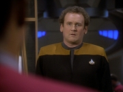 Filename=extant_StarTrekDS9_1x06-CaptivePursuitl_03756.jpg
Filesize=146KiB
Dimensions=1200x900
Date added=May 29, 2019 extant_StarTrekDS9_1x06-CaptivePursuitl_03756.jpg