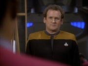 Filename=extant_StarTrekDS9_1x06-CaptivePursuitl_03759.jpg
Filesize=143KiB
Dimensions=1200x900
Date added=May 29, 2019 extant_StarTrekDS9_1x06-CaptivePursuitl_03759.jpg