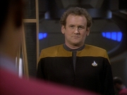 Filename=extant_StarTrekDS9_1x06-CaptivePursuitl_03762.jpg
Filesize=135KiB
Dimensions=1200x900
Date added=May 29, 2019 extant_StarTrekDS9_1x06-CaptivePursuitl_03762.jpg