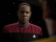 Filename=extant_StarTrekDS9_1x06-CaptivePursuitl_03766.jpg
Filesize=121KiB
Dimensions=1200x900
Date added=May 29, 2019 extant_StarTrekDS9_1x06-CaptivePursuitl_03766.jpg