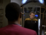 Filename=extant_StarTrekDS9_1x06-CaptivePursuitl_03767.jpg
Filesize=153KiB
Dimensions=1200x900
Date added=May 29, 2019 extant_StarTrekDS9_1x06-CaptivePursuitl_03767.jpg