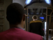 Filename=extant_StarTrekDS9_1x06-CaptivePursuitl_03769.jpg
Filesize=147KiB
Dimensions=1200x900
Date added=May 29, 2019 extant_StarTrekDS9_1x06-CaptivePursuitl_03769.jpg