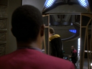Filename=extant_StarTrekDS9_1x06-CaptivePursuitl_03770.jpg
Filesize=158KiB
Dimensions=1200x900
Date added=May 29, 2019 extant_StarTrekDS9_1x06-CaptivePursuitl_03770.jpg