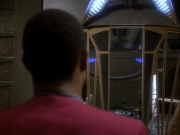 Filename=extant_StarTrekDS9_1x06-CaptivePursuitl_03771.jpg
Filesize=153KiB
Dimensions=1200x900
Date added=May 29, 2019 extant_StarTrekDS9_1x06-CaptivePursuitl_03771.jpg