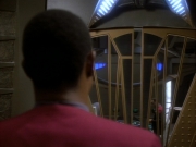 Filename=extant_StarTrekDS9_1x06-CaptivePursuitl_03772.jpg
Filesize=161KiB
Dimensions=1200x900
Date added=May 29, 2019 extant_StarTrekDS9_1x06-CaptivePursuitl_03772.jpg