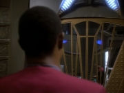 Filename=extant_StarTrekDS9_1x06-CaptivePursuitl_03773.jpg
Filesize=158KiB
Dimensions=1200x900
Date added=May 29, 2019 extant_StarTrekDS9_1x06-CaptivePursuitl_03773.jpg