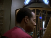 Filename=extant_StarTrekDS9_1x06-CaptivePursuitl_03775.jpg
Filesize=156KiB
Dimensions=1200x900
Date added=May 29, 2019 extant_StarTrekDS9_1x06-CaptivePursuitl_03775.jpg