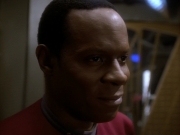 Filename=extant_StarTrekDS9_1x06-CaptivePursuitl_03778.jpg
Filesize=130KiB
Dimensions=1200x900
Date added=May 29, 2019 extant_StarTrekDS9_1x06-CaptivePursuitl_03778.jpg
