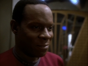 Filename=extant_StarTrekDS9_1x06-CaptivePursuitl_03779.jpg
Filesize=137KiB
Dimensions=1200x900
Date added=May 29, 2019 extant_StarTrekDS9_1x06-CaptivePursuitl_03779.jpg