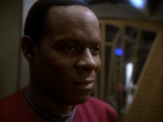 Filename=extant_StarTrekDS9_1x06-CaptivePursuitl_03780.jpg
Filesize=147KiB
Dimensions=1200x900
Date added=May 29, 2019 extant_StarTrekDS9_1x06-CaptivePursuitl_03780.jpg