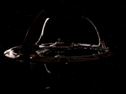 extant_StarTrekDS9_1x06-CaptivePursuitl_03786.jpg