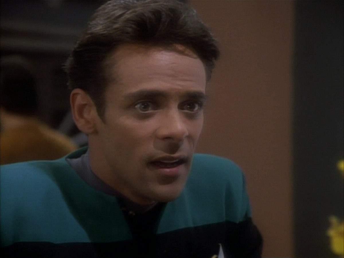 extant_StarTrekDS9_1x07-Q-Less_00018.jpg