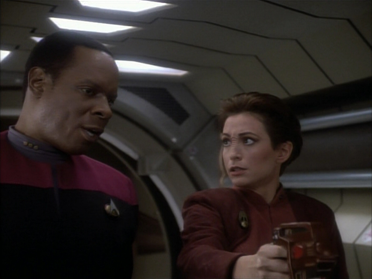 extant_StarTrekDS9_1x07-Q-Less_00162.jpg