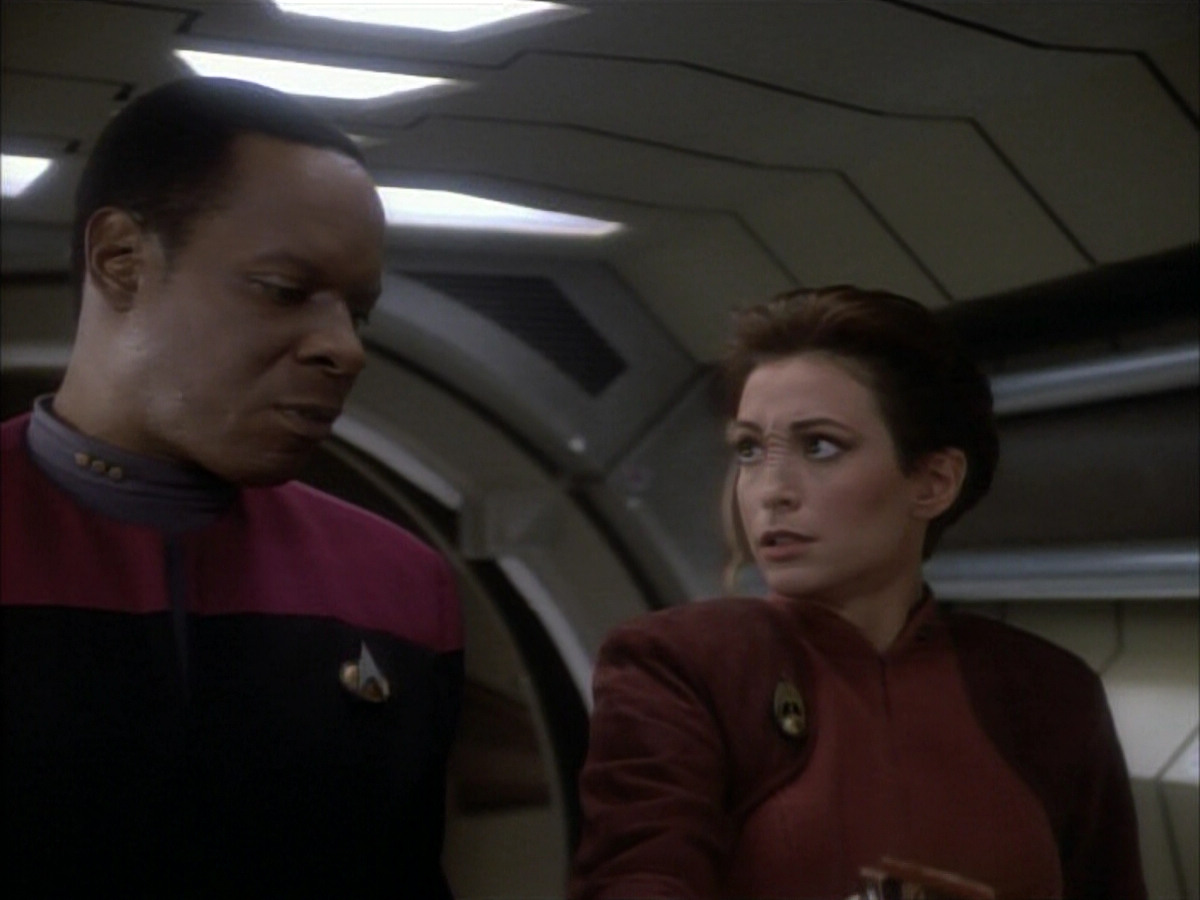 extant_StarTrekDS9_1x07-Q-Less_00163.jpg