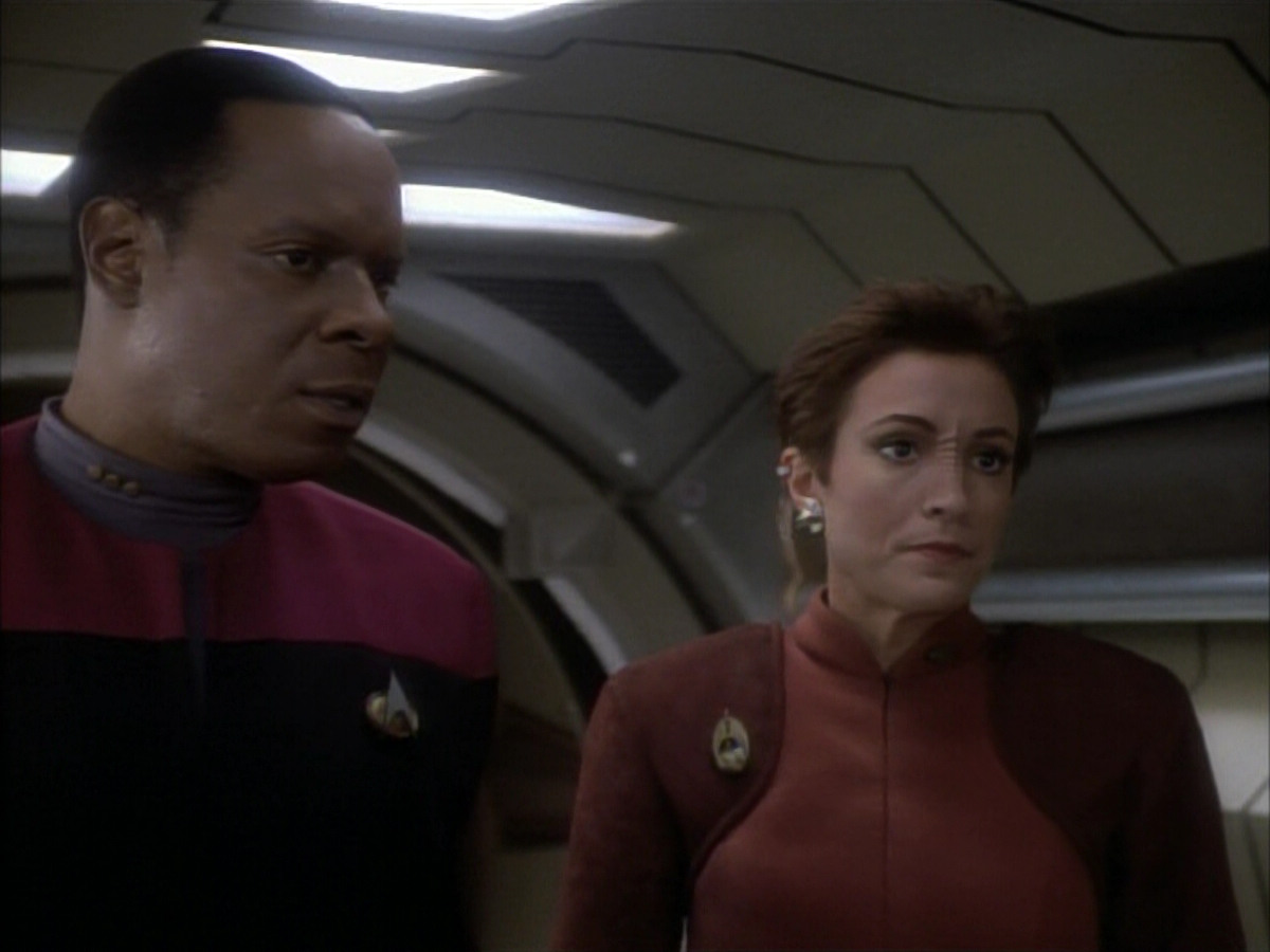 extant_StarTrekDS9_1x07-Q-Less_00165.jpg