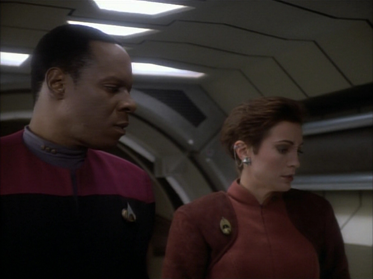 extant_StarTrekDS9_1x07-Q-Less_00177.jpg