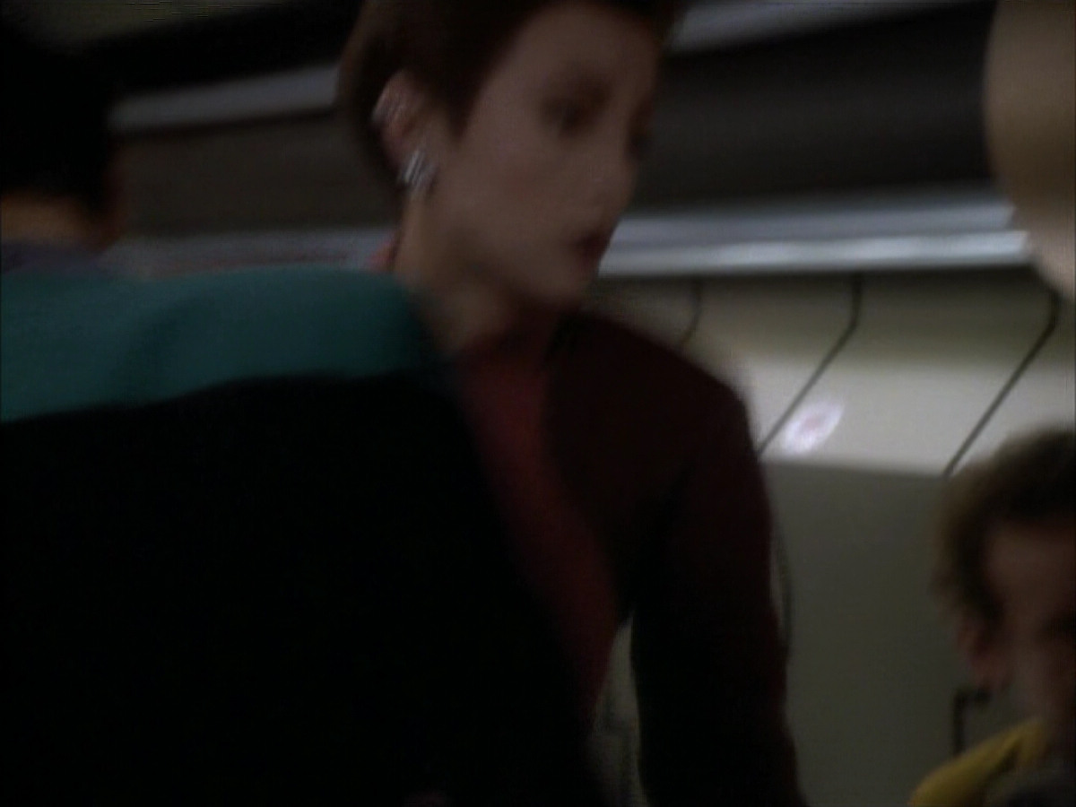 extant_StarTrekDS9_1x07-Q-Less_00186.jpg