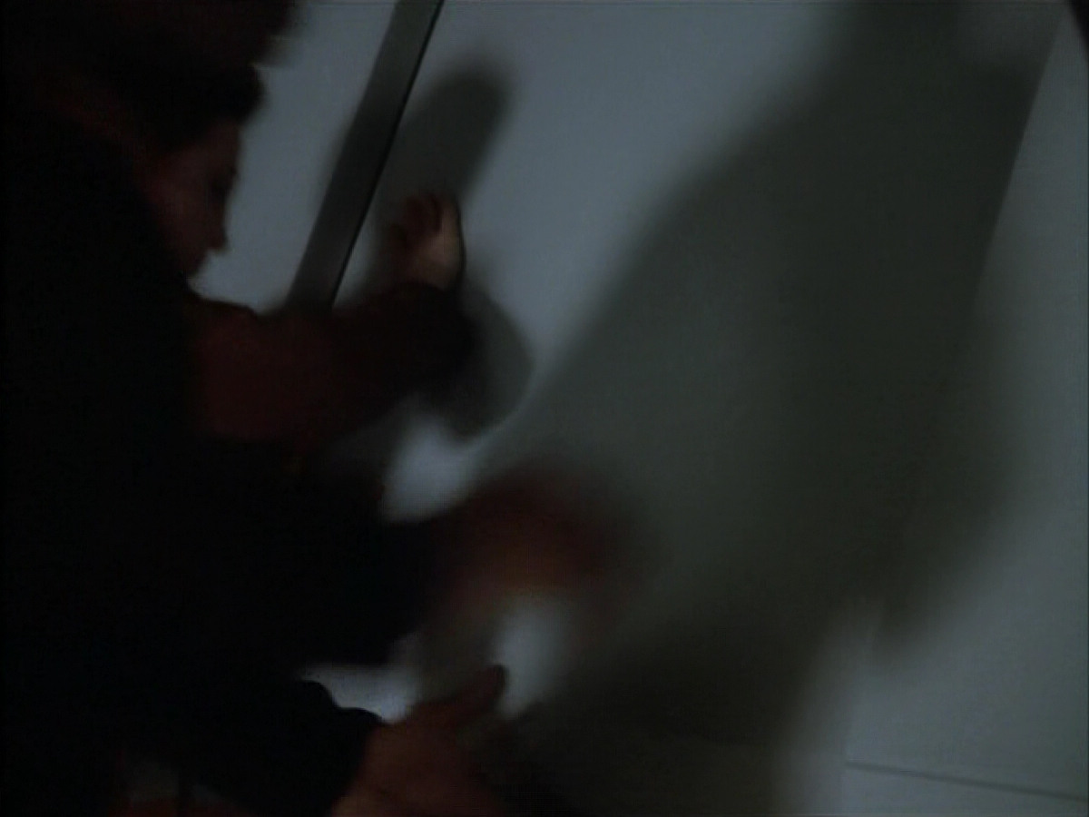 extant_StarTrekDS9_1x07-Q-Less_00201.jpg